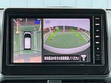 複数画像6