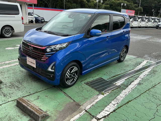 複数画像1
