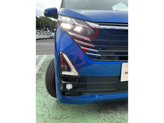複数画像20