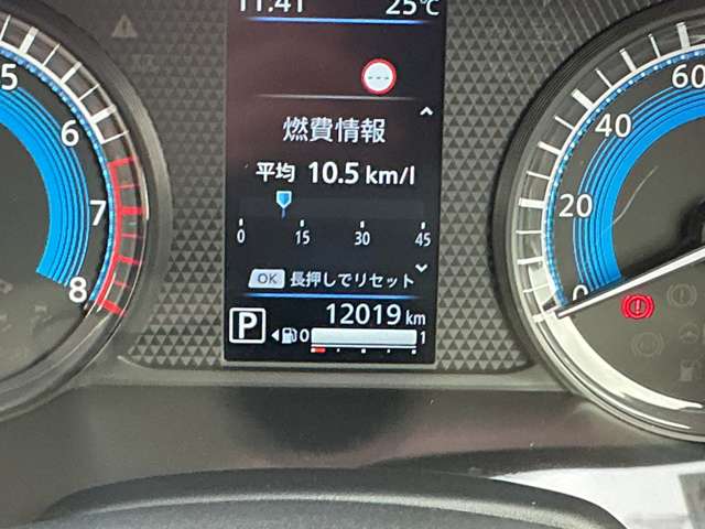 複数画像4