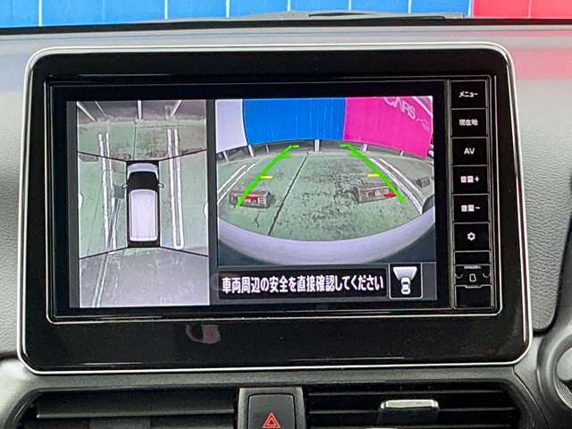 複数画像6
