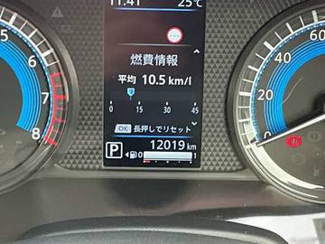 複数画像4