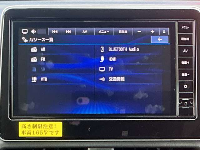 複数画像7