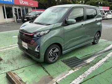 複数画像1
