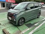 日産 デイズ 660cc 660 ハイウェイスターX
