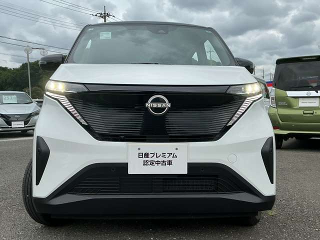 複数画像19