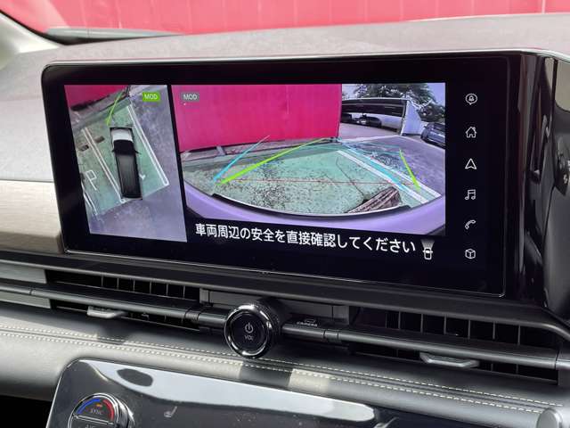複数画像3
