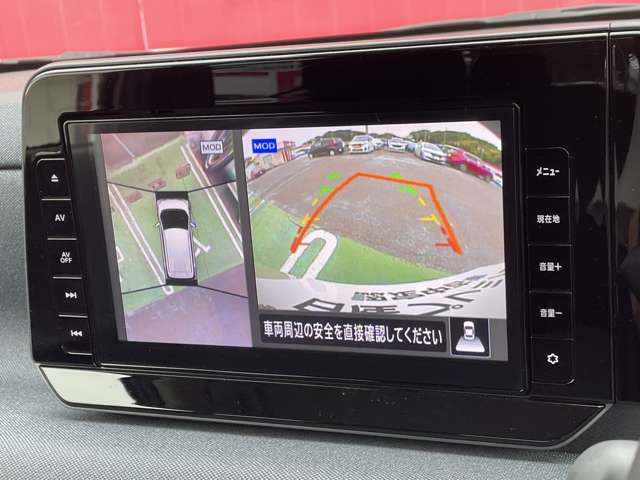 複数画像16