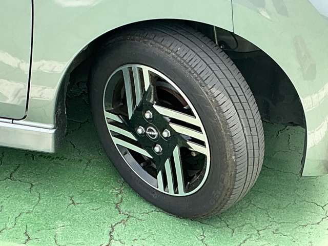 複数画像20