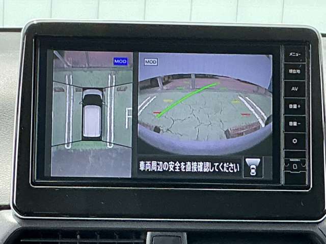 複数画像6