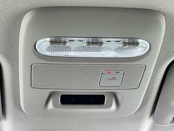 複数画像8
