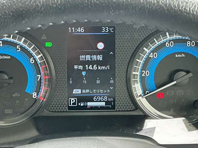 複数画像3