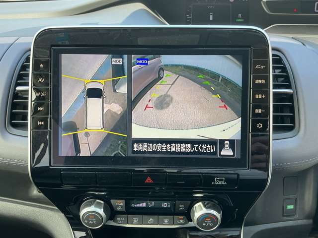 複数画像6