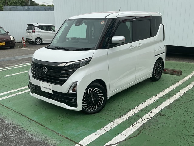 複数画像1