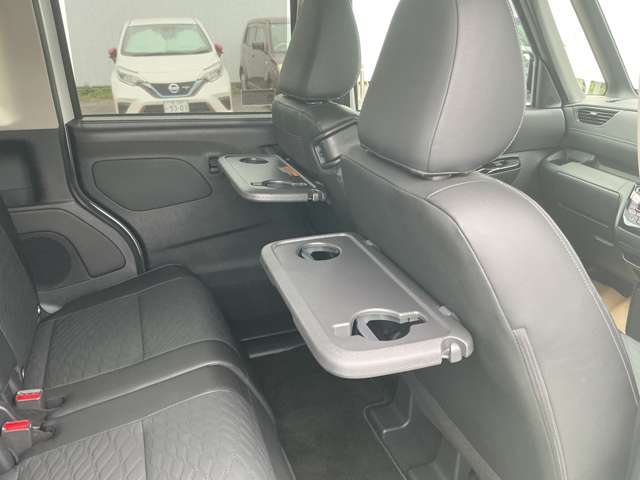 複数画像16