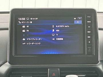 複数画像7