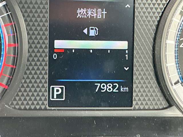 複数画像3