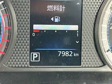 複数画像3