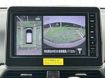 複数画像6