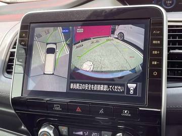 複数画像4