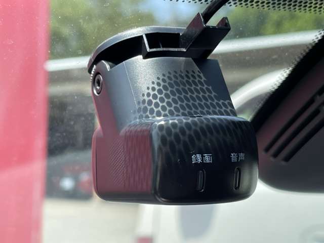複数画像21