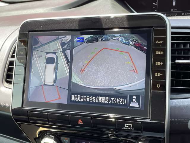 複数画像4