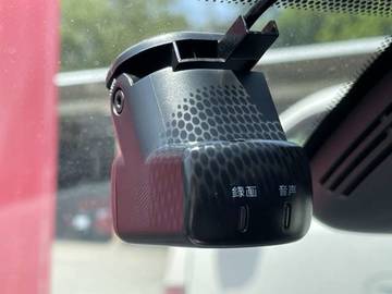 複数画像21