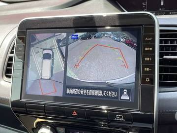 複数画像4
