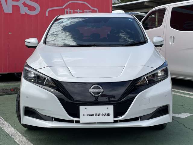 複数画像5