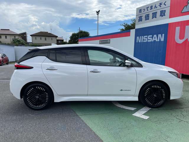 複数画像7
