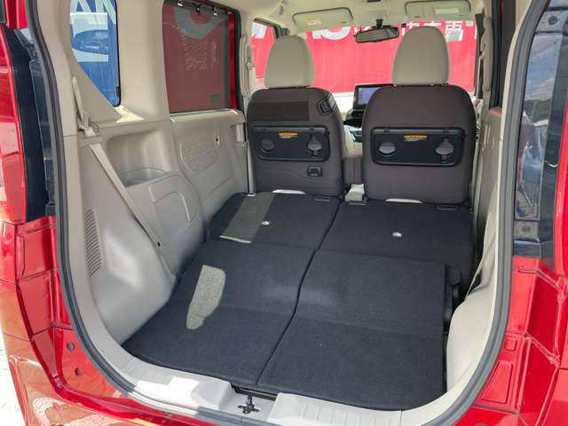 複数画像9