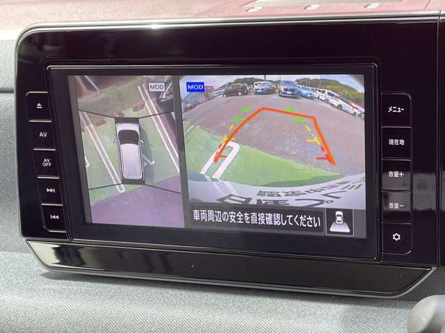複数画像3
