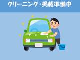 日産 サクラ X 充電ケーブル付き