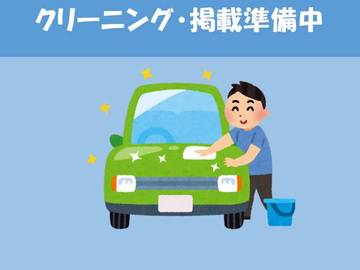 複数画像3