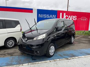 複数画像1