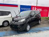 日産 NV200バネット 1600cc 1.6 16X-2R