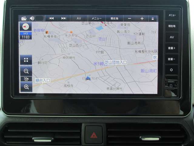 複数画像5