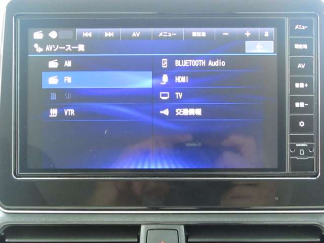 複数画像6