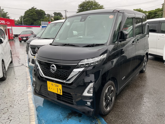 複数画像1