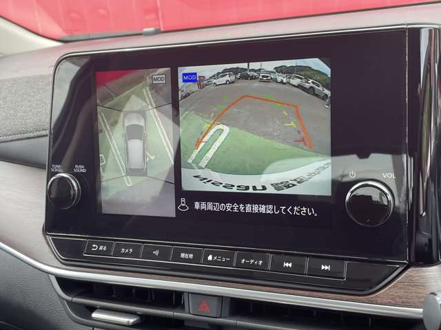 複数画像18