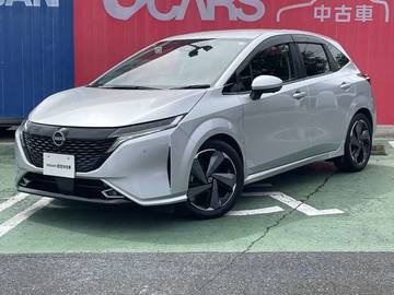 1.2 G e-POWER プロパイロット BOSEサウンド