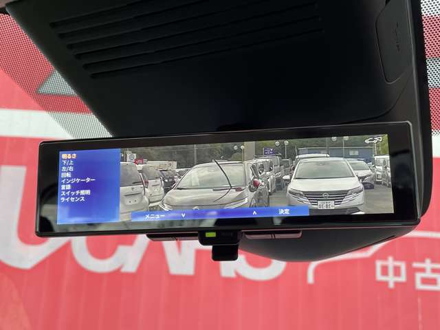 複数画像26