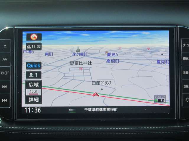 複数画像7