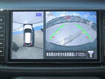 複数画像9