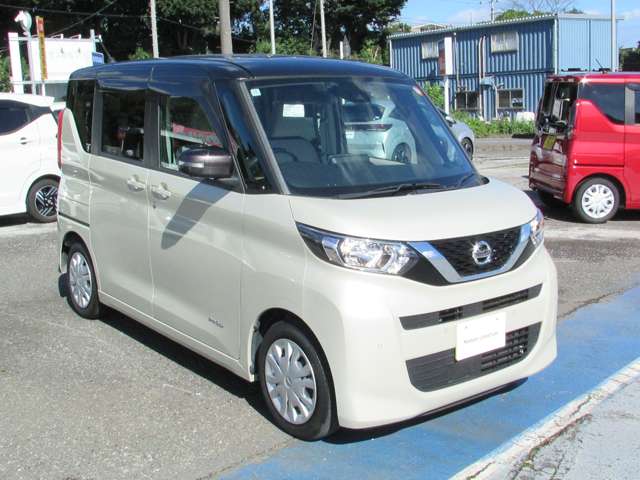 複数画像17