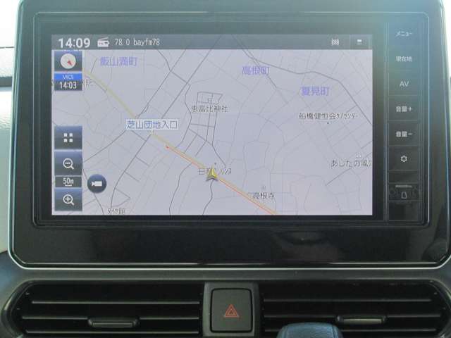 複数画像5