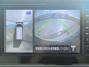 複数画像7