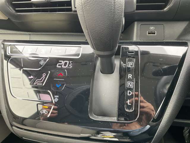 複数画像8
