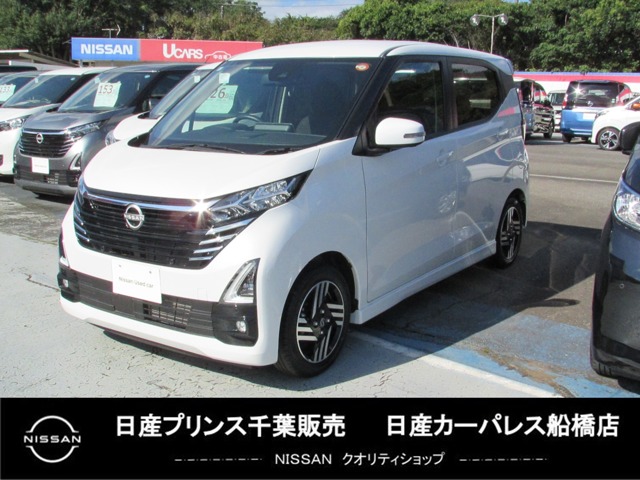 複数画像1