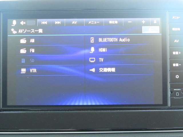複数画像7
